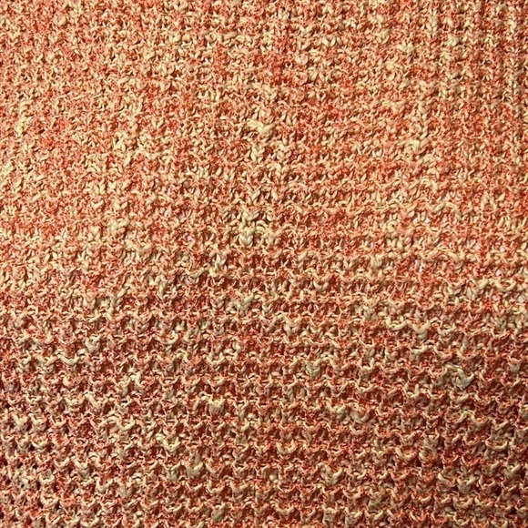 Women’s Sweater from Forever 21 - Picture 6 of 8